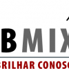 Novidades: Concurso para Modelos e Vagas para Modelos