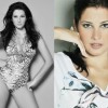 Miss Orkut 2009, eleita com 13.679 votos!