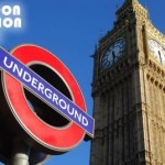 London Fashion Week