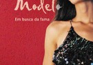 Ganhadores do Livro: Profissão Modelo