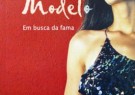 Resultado do sorteio do livro: "Profissão de Modelo"