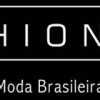 Fashion Rio Verão 2011