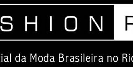 Fashion Rio Verão 2011