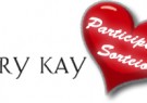 Sorteio Mary Kay
