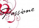 Figurino Novela Passione