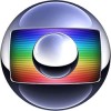 Teste para Globo