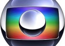 Teste para Globo