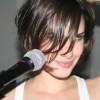 Entrevista com a TOP Mayana Moura