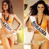 Miss Mundo Brasil