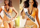 Miss Mundo Brasil