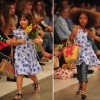 Desfile Infantil DFI