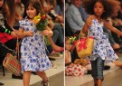 Desfile Infantil DFI