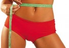 Dieta para Emagrecer