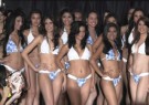 Miss Amazonas