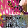 Semana de Moda de Nova York 2011