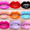 Batom Neon