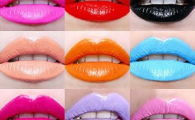 Batom Neon