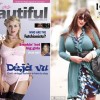 Revista só para Gordinhas