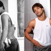 Moda Masculina