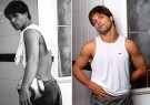 Moda Masculina