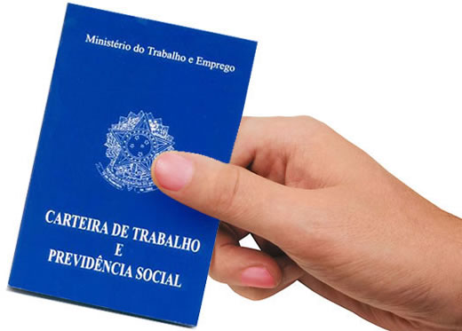 O que é DRT?