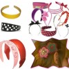 Tiaras na Moda