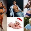 A Melhor Agência de Modelos