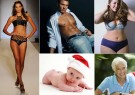 A Melhor Agência de Modelos