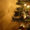 Enfeitar / Decorar a Árvore de natal