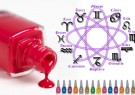 Esmalte que combina com você