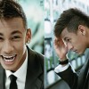 Fotos de Neymar O Homem do Ano