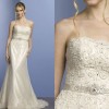 Vestidos de noiva 2011