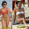 Biquíni verão 2011