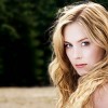 Katie Farr Miss Mundo Universidade
