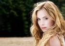 Katie Farr Miss Mundo Universidade
