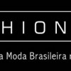 Desfiles Fashion Rio