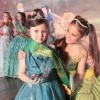 Miss Cinderela Brasil 2010 2011