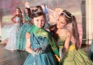 Miss Cinderela Brasil 2010 2011