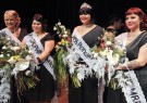 Miss Gordinha 2011