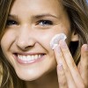 Receitas Caseiras de Beleza