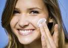Receitas Caseiras de Beleza