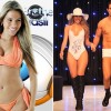 Adriana BBB11