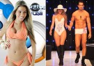 Adriana BBB11