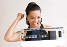 Como Ganhar Massa Muscular