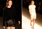 Desfiles SPFW