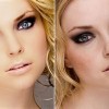 Erros de Photoshop