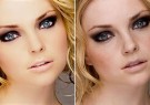 Erros de Photoshop