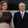 Marcela Temer