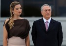 Marcela Temer