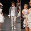 MODELO INFANTIL